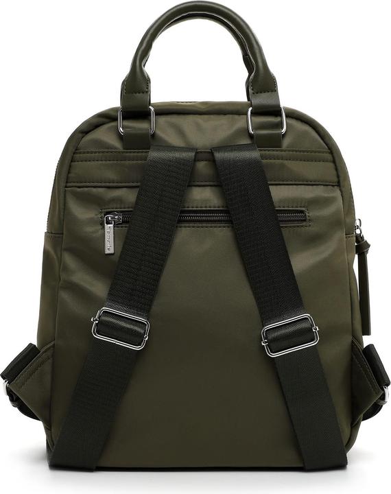 Actual product image Tamaris Rucksack TAS Giuseppa (12.50 l)