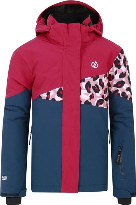 Immagine prodotto Dare2b 4784274 (152)