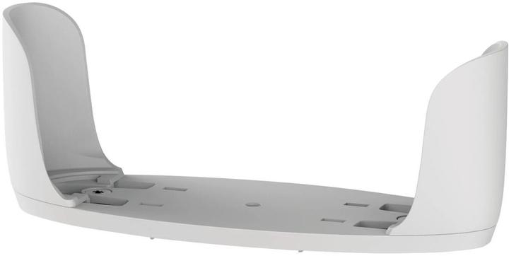 Produktbild Netgear RBKWM-10000S