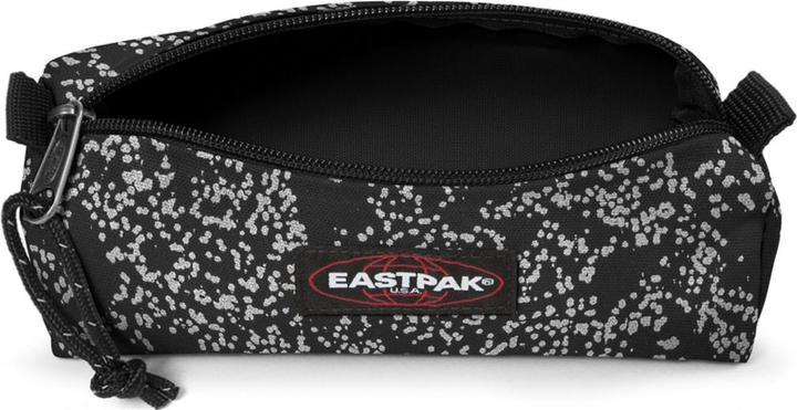Image du produit Eastpak Benchmark (x6)