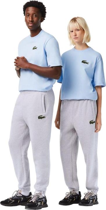 Image du produit Lacoste - Pantalon de jogging - Adulte (XXL)