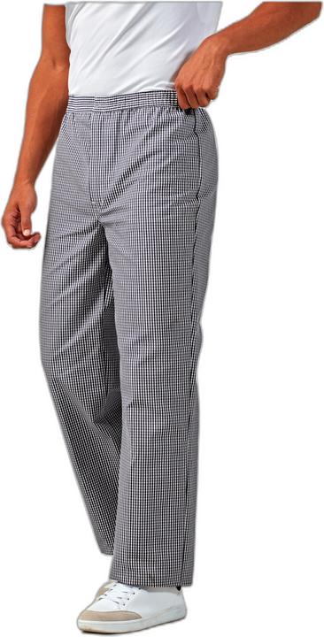 Actual product image Premier Pull On (M)