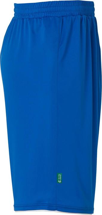 Produktbild Uhlsport Trikot-Set SCORE 26 (XXL)