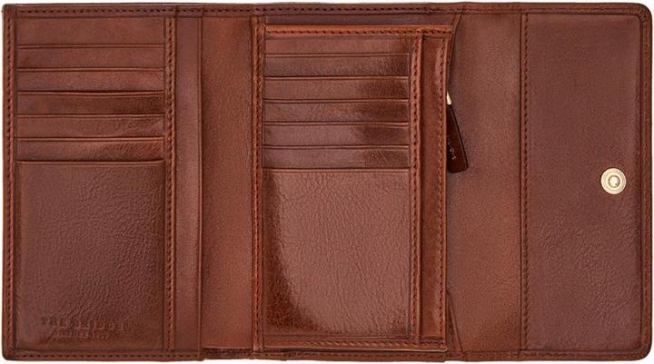 Actual product image The Bridge Story - Damengeldbeutel
