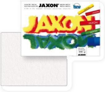 Image du produit Jaxon Bloc de pastels gras (A4)