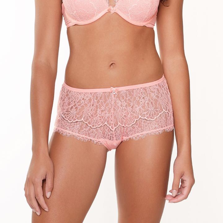 Actual product image LingaDore Short (S)