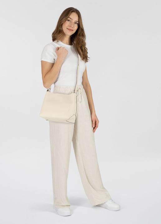 Actual product image Tom Tailor Angie Umhängetasche 23 cm