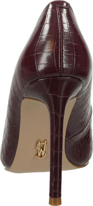 Immagine prodotto Steve Madden Pumps (40)
