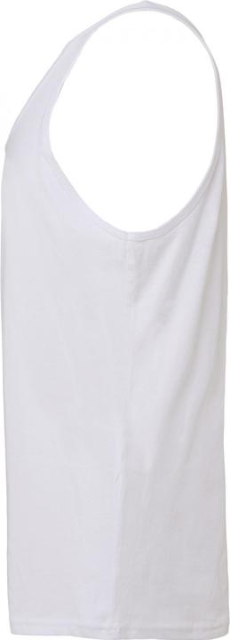 Immagine prodotto Bella Canvas Canotta Jersey (S)