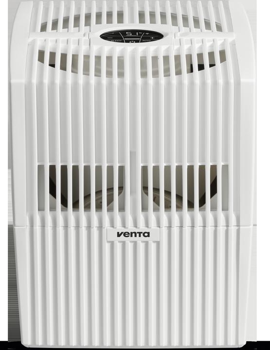 Produktbild Venta AH510 Original Connect (35 m²)