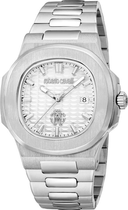 Roberto Cavalli Gent - RC5G136M0015 (43 mm)