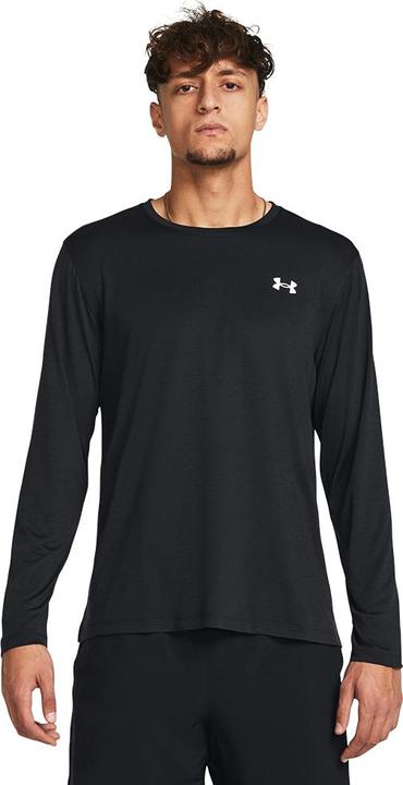 Immagine prodotto Under Armour Felpa Launch (XL)