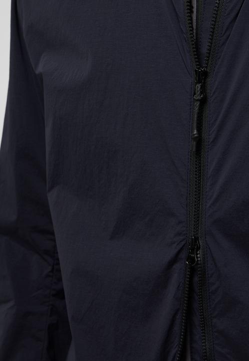 Produktbild Jack Wolfskin Bike Commute Xt Jkt M (XL)