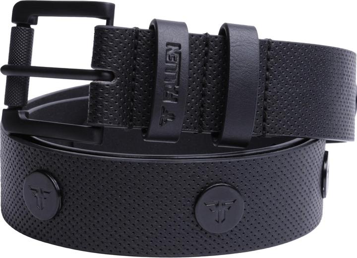 Fallen M40614