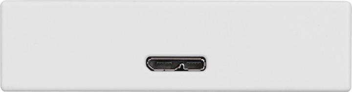 Immagine prodotto Seagate HDD One Touch (5 TB)
