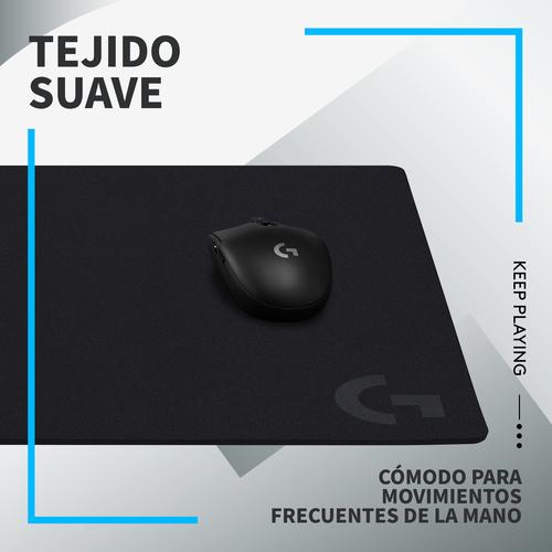 Produktbild Logitech G640 (L)