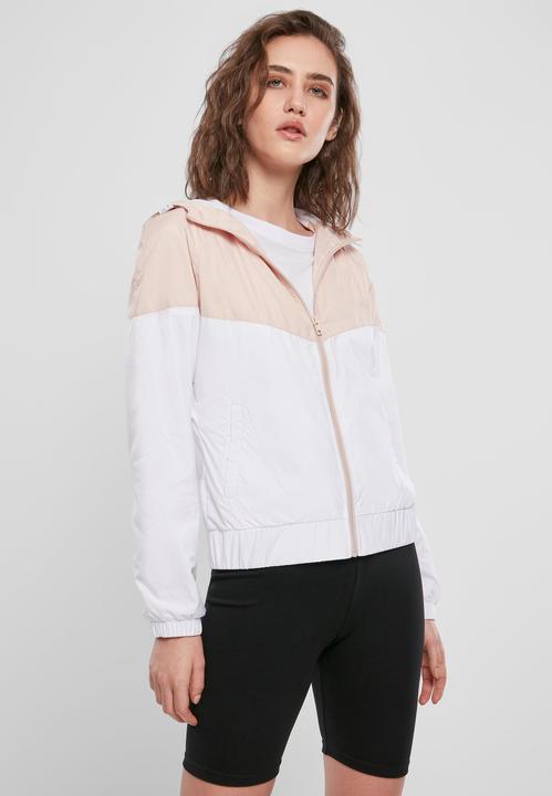 Immagine prodotto Urban Classics Giacca a vento Arrow da donna (S)