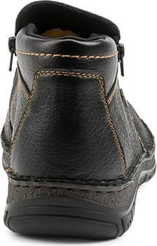 Actual product image Rieker Michigan (45)