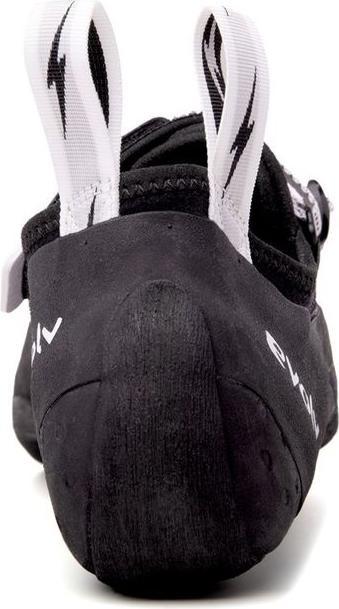 Actual product image Evolv Phantom climbing shoes (41)