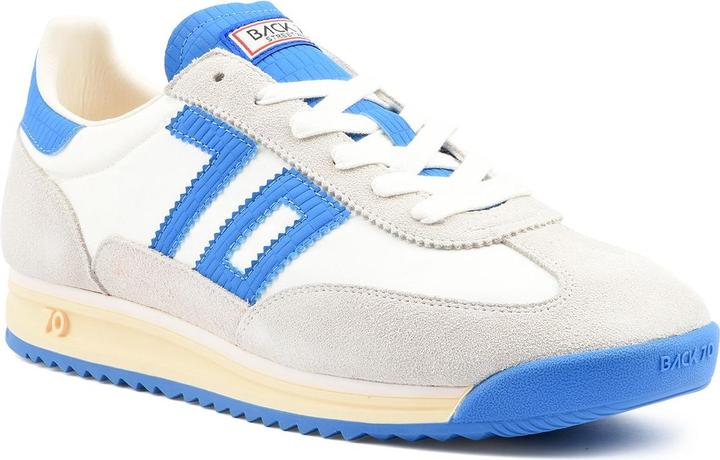 Actual product image Back 70 JOGGER 21 (40)