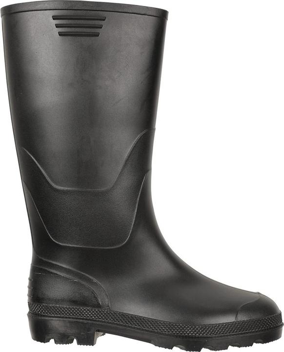 Mountain Warehouse Gummistiefel Wade (43)
