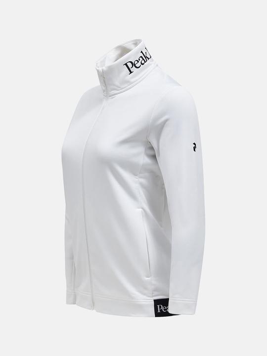 Immagine prodotto Peak Performance Giacca Rider Tech Zip (XL)