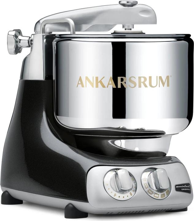 Produktbild Ankarsrum Assistent Original AKM6230BD (1500 W)