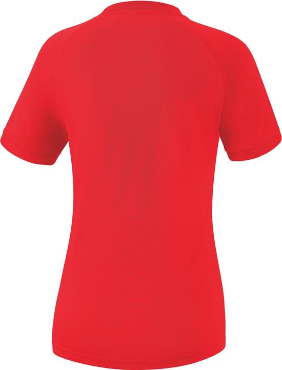 Produktbild Erima Madrid Trikot (36)