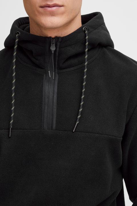Immagine prodotto Indicode IDPillamo - 55653MM (L)