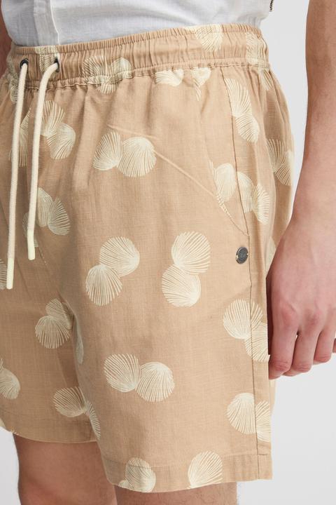Immagine prodotto Blend BHShorts tessuto - 20715497 (3XL)