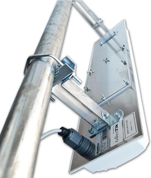 Produktbild Elite PRO-SEC3516DP - 3.5 GHz, 2x 16 dBi Sektorantenne + Box
