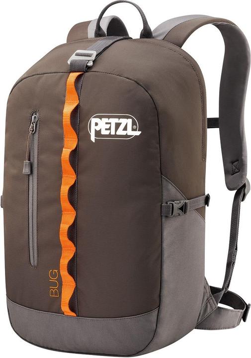 Immagine prodotto Petzl fiocchi (18 l)