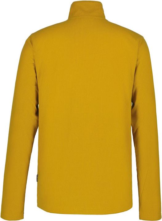 Produktbild Icepeak Browns (XXL)
