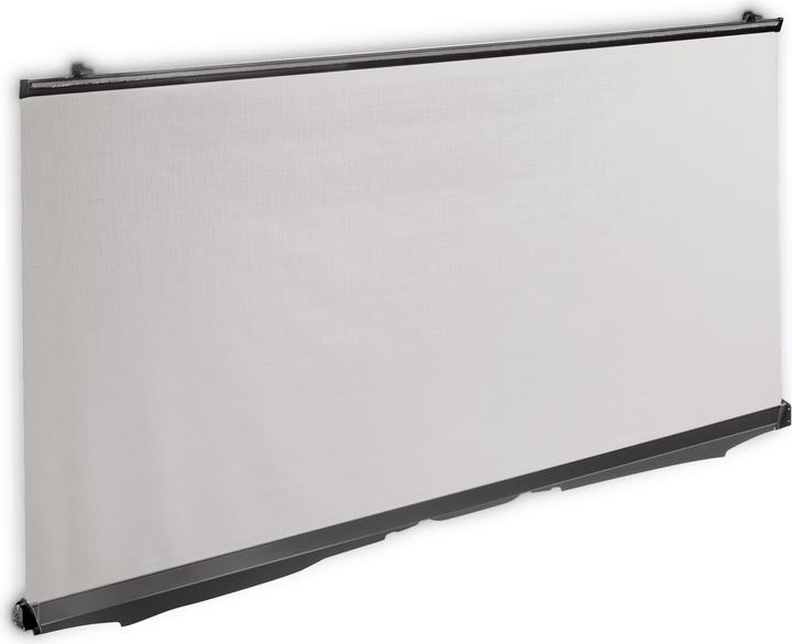Produktbild Dometic Frontscheibenrollo