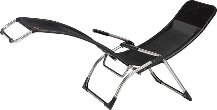 Actual product image Fiam Samba (142 cm)