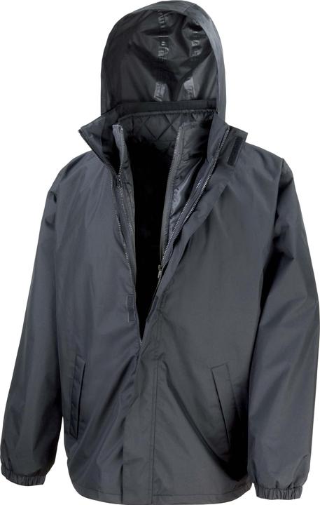 Immagine prodotto Regatta Core (XXL)