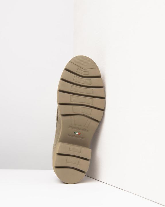 Actual product image Nero Giardini Pumps (40)