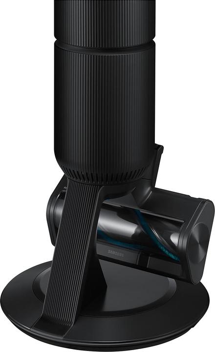 Actual product image Samsung Bespoke AI Jet Ultra