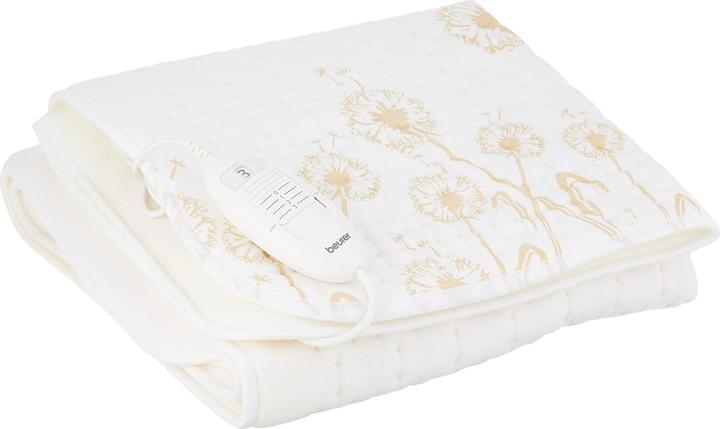 Beurer Wärmeunterbett UB 33 (150 x 80 cm)