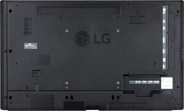 Image du produit LG 32SM5J-B (1920 x 1080 pixels, 32")