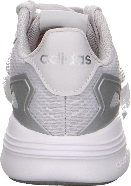 Actual product image adidas Nebzed running shoe (37)