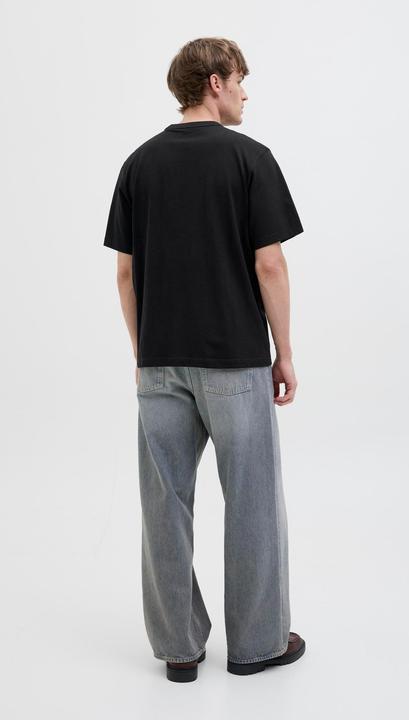 Produktbild Jack & Jones Jjedover Tee Ss Crew Neck (M)