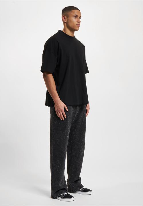 Actual product image Thug Life Acid Sweat Pants - 166729 (XL)
