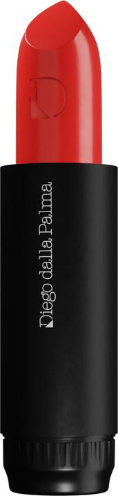 Produktbild Diego dalla Palma The Lipstick Creamy Refill System 08 (08)