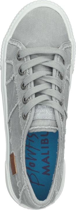 Actual product image Blowfish Halbschuhe (40)