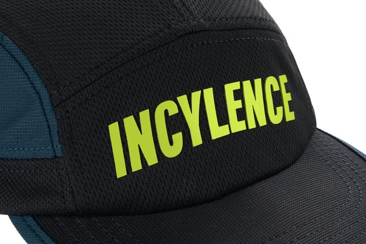 Produktbild Incylence Running (One Size)