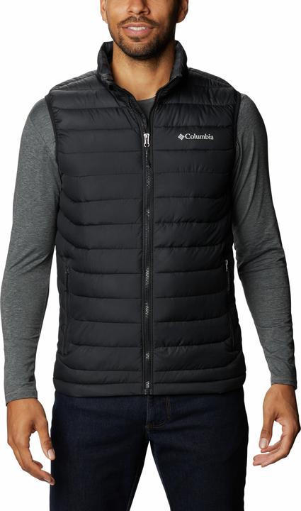 Immagine prodotto Columbia Polvere Lite (XL)
