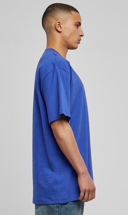 Immagine prodotto Urban Classics UC Men Tall Tee (XL)