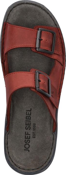 Produktbild Josef Seibel 27106-6613 (41)