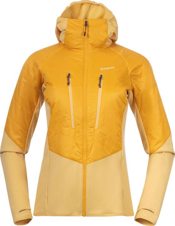 Marigold Yellow Buttercup